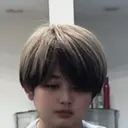 永井 天斗のプロフィール画像