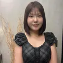 V.I.E.W 阿部 加奈のプロフィール画像