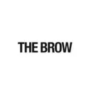 THE BROW テラダのプロフィール画像