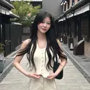 EYECLI nodokaのプロフィール画像