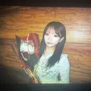 ルクール見附店 近藤もものプロフィール画像