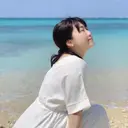 瑚宮-Kogu- ちこのプロフィール画像