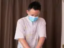 フット 楽のプロフィール画像