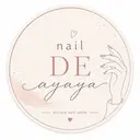 nail DE ayayaのプロフィール画像