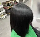 W ISUZUのプロフィール画像
