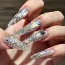 TS. nails___のプロフィール画像
