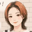 Liinoアイナ /女性モデル様募集中のプロフィール画像