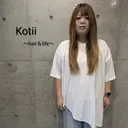 加藤 舞のプロフィール画像