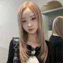 Hanaka🪷 ニュアンス×レイヤーのプロフィール画像