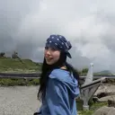 豊橋/ストレート 艶暖色系/さらのプロフィール画像