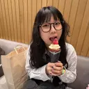 山本 佳奈のプロフィール画像