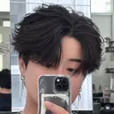 松下 創斗のプロフィール画像