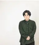 大村(メンズ専用) キリエ小池のプロフィール画像