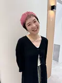 aimée 神戸 オヤナギ ユキ🦄のプロフィール画像