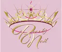 Reauty Nailのプロフィール画像