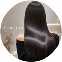 6月NewOpen/ AURÉLIA 🩶のプロフィール画像