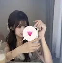 RIERA MITSUKIのプロフィール画像