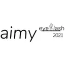 aimy 豊田店のプロフィール画像