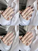 池袋格安 ネイルのプロフィール画像