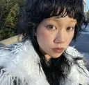 Ryo リョウのプロフィール画像