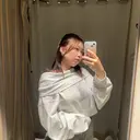 Ayumi/髪質改善 レイヤー/ネイルのプロフィール画像