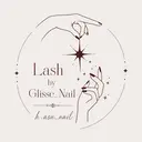 Nail Hidakaのプロフィール画像