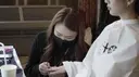 kubo ayaのプロフィール画像