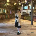 🏝️ウェーヴ佐藤店 🫧下石にな🫧のプロフィール画像