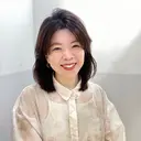 ショート特化 /天神大名/ハルナのプロフィール画像