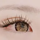 👑TIARA for beautyのプロフィール画像