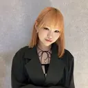 エクステ/ハイトーン カラー/HARUNAのプロフィール画像