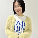 🌻りな/ボブ🌻 /髪質改善ストレートのプロフィール画像