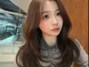 ALLY 原宿のプロフィール画像