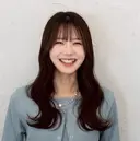 星 優南のプロフィール画像
