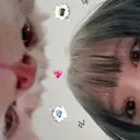 🎼CAFUNÉ_ TOKYO.•*¨のプロフィール画像