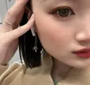 谷戸 天音のプロフィール画像