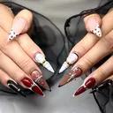 Royal Nail-RINAのプロフィール画像