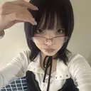 結花 (ユウカ)のプロフィール画像