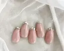 💟GRACIA nail川口💟のプロフィール画像