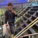 そう すけのプロフィール画像