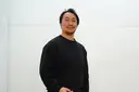 小泉 将のプロフィール画像
