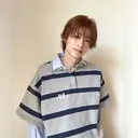 林 蓮/レイヤー /透明感カラーのプロフィール画像