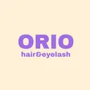 ばんどう みおのプロフィール画像