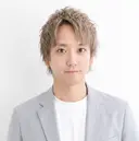メンズカット0円/ 山口隼輔のプロフィール画像