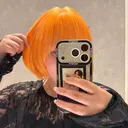 Harue ·͜·のプロフィール画像