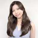 HINA🫧顔まわり レイヤーカット🤍のプロフィール画像