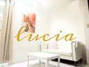 Lucia志木店 ISHIOKAのプロフィール画像