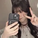 lovest sayanaのプロフィール画像