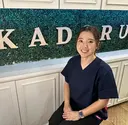 加藤 鈴菜のプロフィール画像