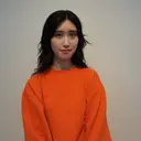 舘谷 愛莉のプロフィール画像